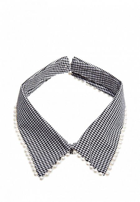 Галстук Aiyony Macie