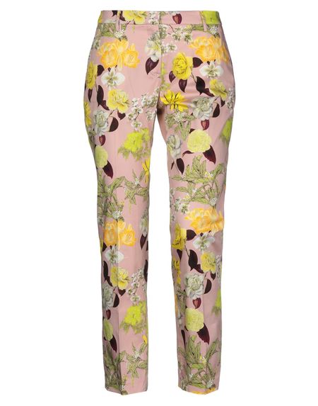 Брюки HISTORY REPEATS