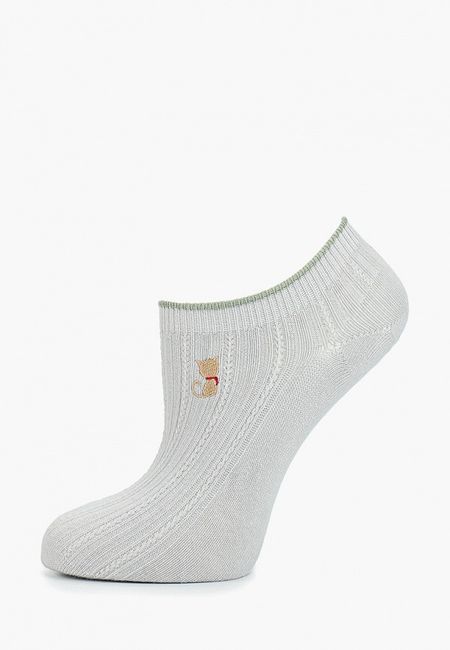 Носки Befree