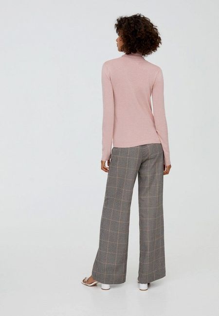 Джемпер Pull&Bear