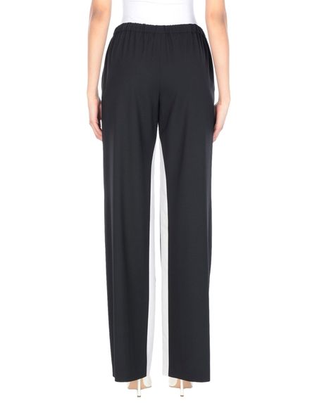 Брюки LES COPAINS