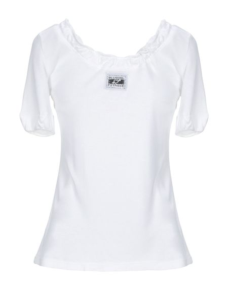 Футболка BLUGIRL BLUMARINE
