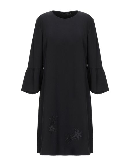 Платье PS PAUL SMITH