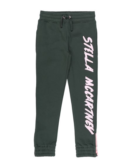 Брюки STELLA McCARTNEY KIDS