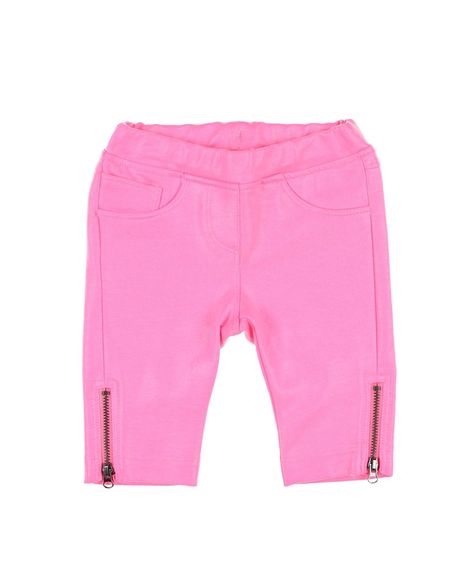 Брюки SO TWEE by MISS GRANT