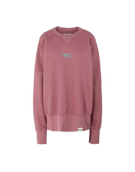 Толстовка WRÅD