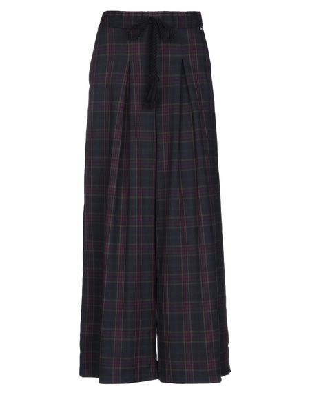 Брюки ANISYA® IS