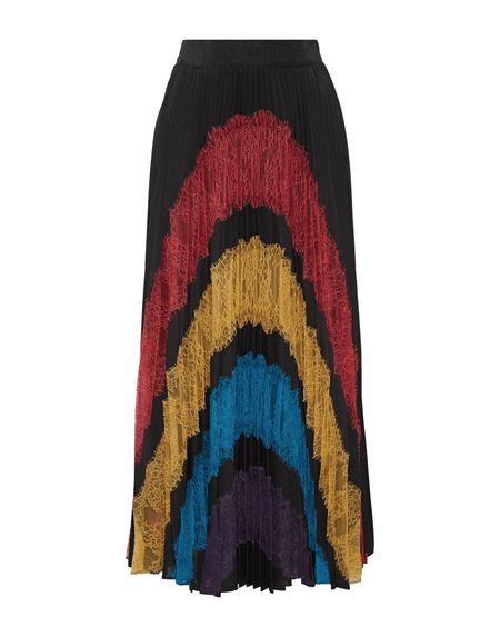 Юбка ALICE + OLIVIA