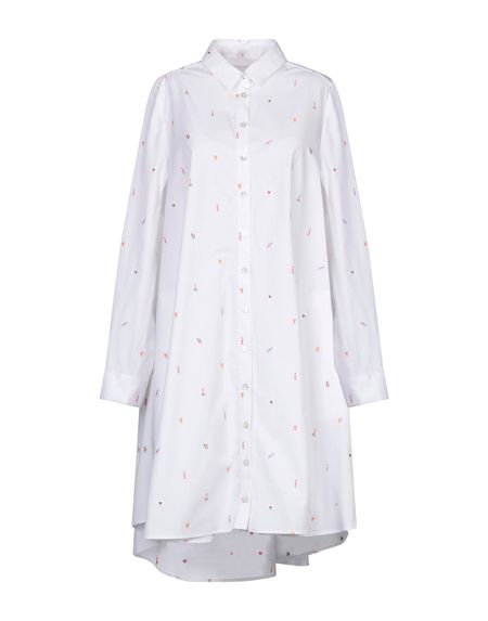 Платье CHINTI AND PARKER