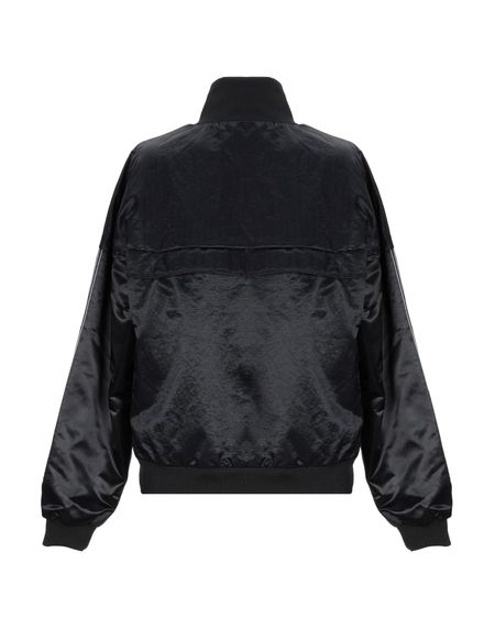 Толстовка ADIDAS ORIGINALS