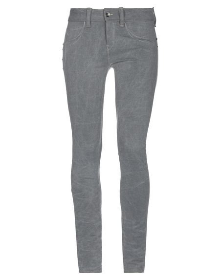 Брюки FORNARINA