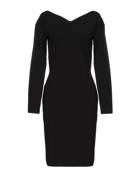 Платье TORY BURCH