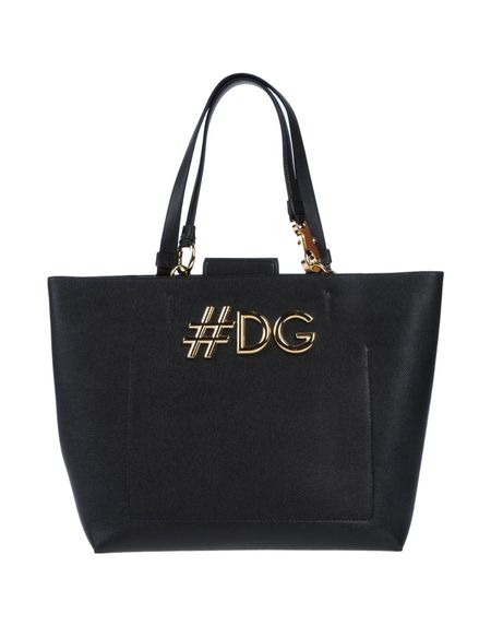 Сумка DOLCE & GABBANA