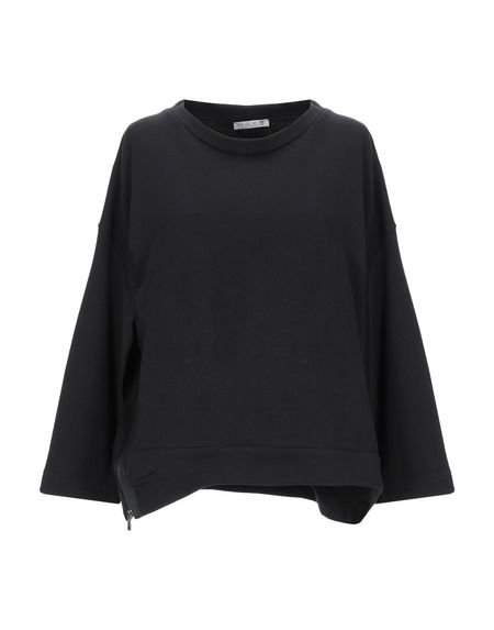 Толстовка HOPE COLLECTION