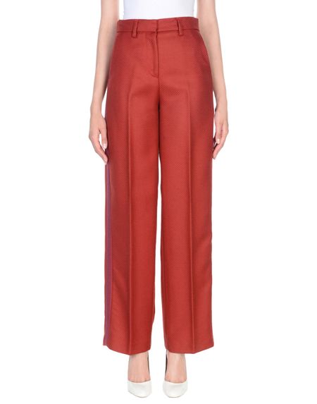 Брюки L' AUTRE CHOSE