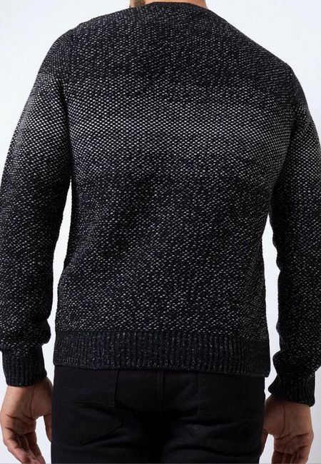 Джемпер Burton Menswear London