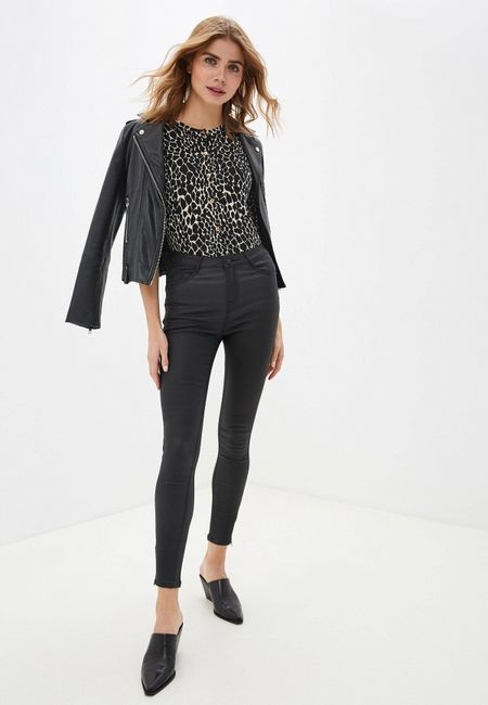 Брюки Dorothy Perkins