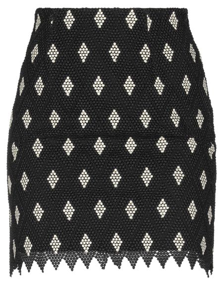 Юбка JUST CAVALLI