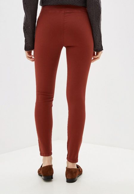 Леггинсы Calzedonia