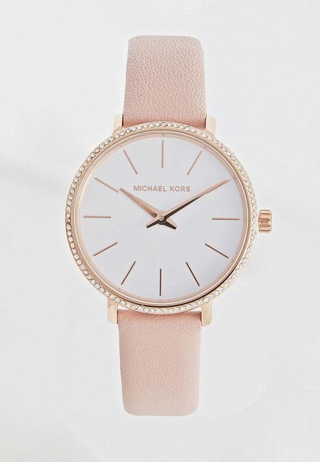 Часы Michael Kors
