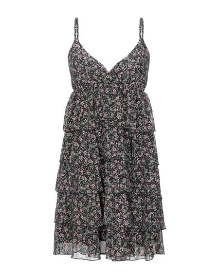 Платье VANESSA SCOTT