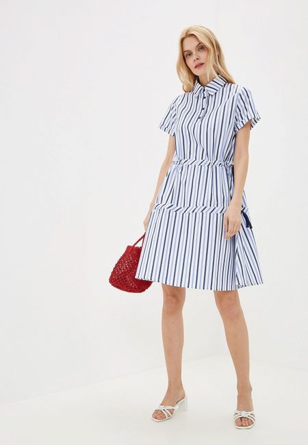 Платье Fashion.Love.Story