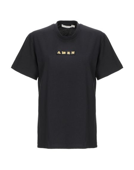 Футболка .AMEN.
