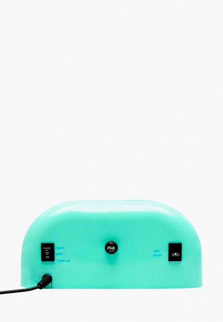 Селективаня парфюмерия Planet Nails