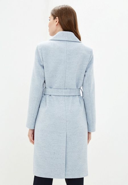 Пальто Vivaldi