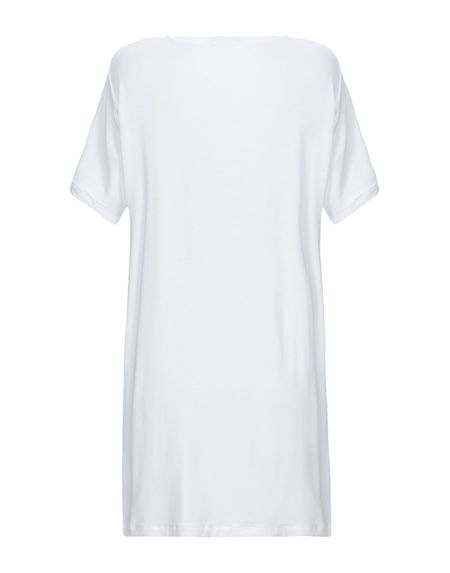 Футболка D.EXTERIOR