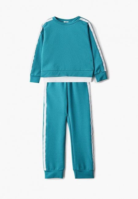 Спортивный костюм Archyland