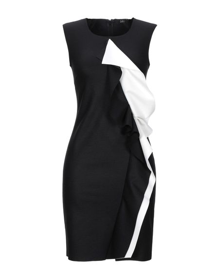 Платье CARLA G.