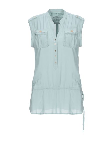 Топ AERONAUTICA MILITARE