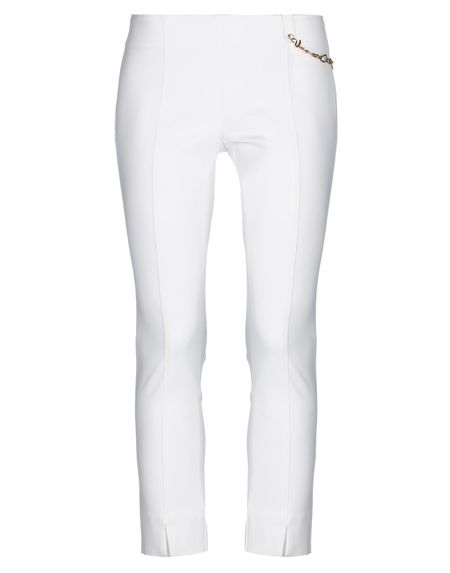 Брюки VDP COLLECTION