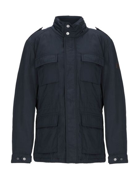 Куртка ROMEO GIGLI