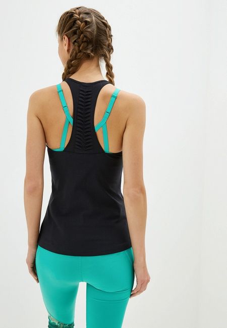 Топ Under Armour