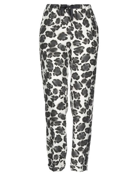 Брюки MANILA GRACE