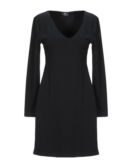 Платье ELISABETTA FRANCHI