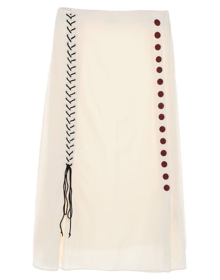 Юбка BY MALENE BIRGER