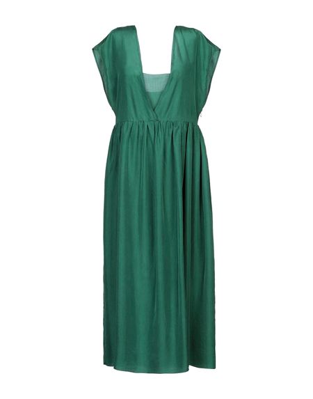 Платье POMANDÈRE