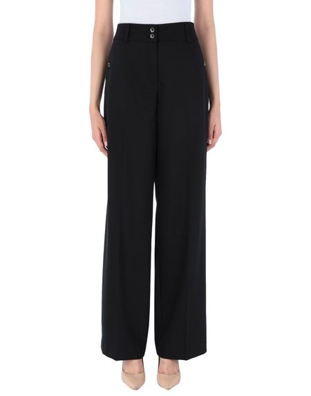 Брюки JIL SANDER NAVY