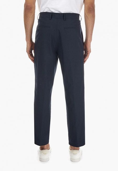 Брюки Burton Menswear London