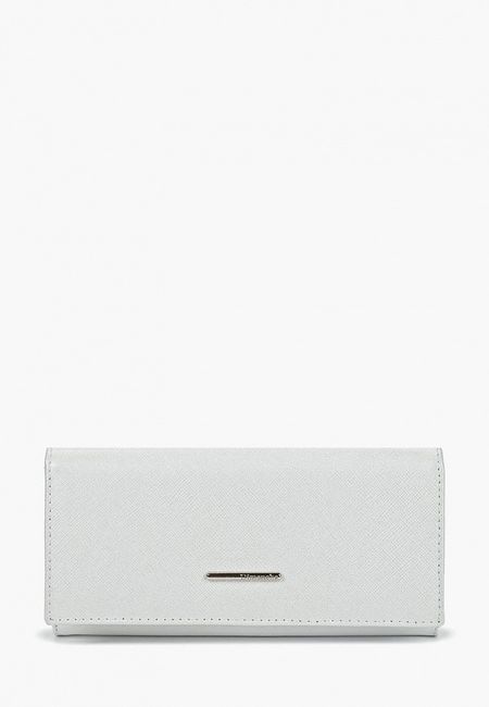 Кошелек Dimanche