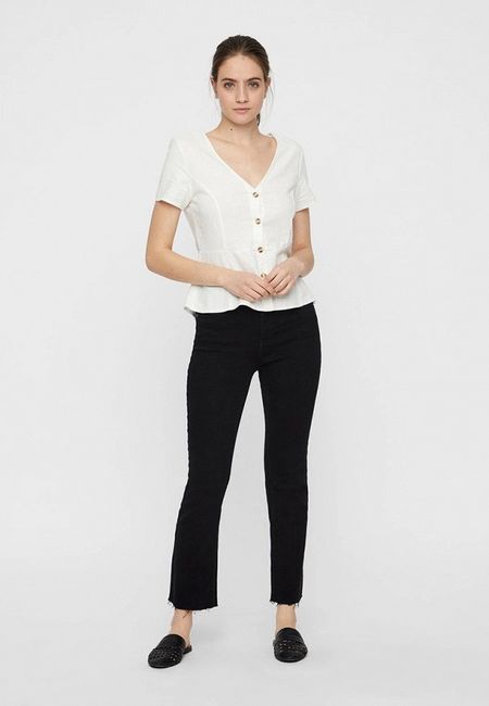 Блуза Vero Moda