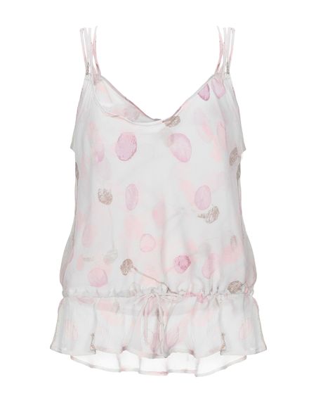 Топ TRU TRUSSARDI