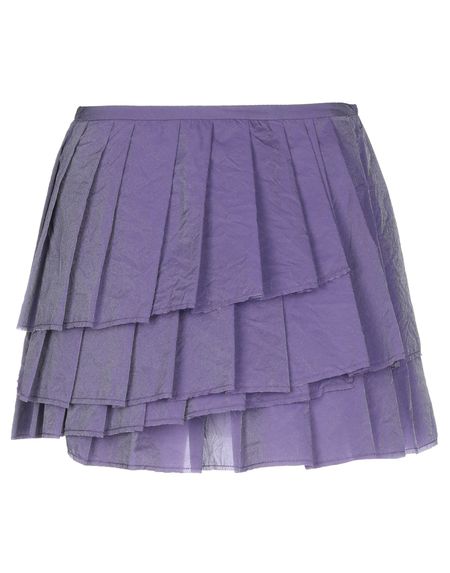 Юбка ERMANNO DI ERMANNO SCERVINO