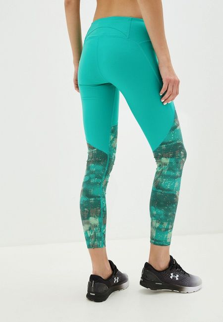 Брюки Under Armour