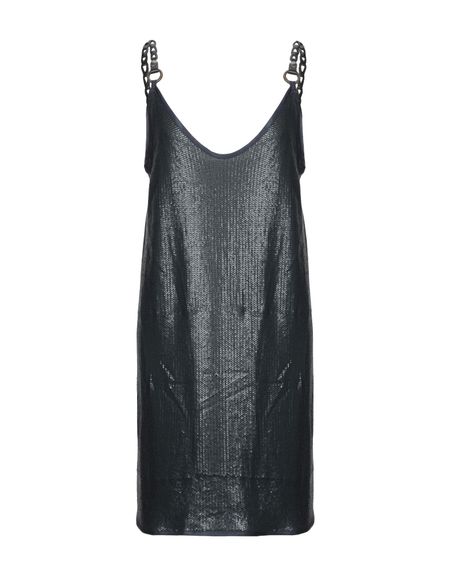 Платье MESSAGERIE