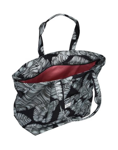 Сумка HERSCHEL SUPPLY CO.