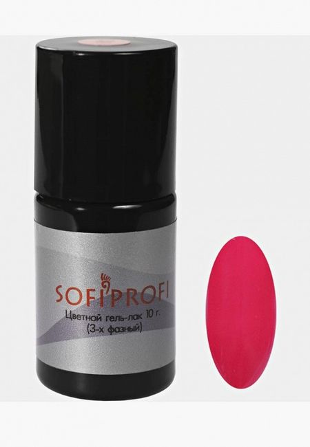 Селективаня парфюмерия Sofiprofi